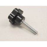 Klemmschraube HBBS 660, 810 G M8x40