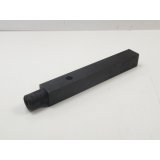 Aufnahme HBBS 660, 810 G f&uuml;r Antriebsrad