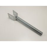Spannbolzen HBBS 660, 660 G