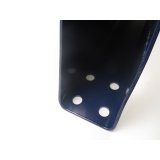 Web groß Ersatzteil - Sonderposten 2
