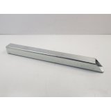 Fu&szlig;st&uuml;tze HBBS 660, 810 G 40x40x450