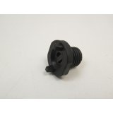 Stutzen SDWP 7511 Flutset 100119
