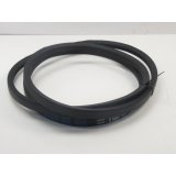 Keilriemen HBBS 810, 810G 17x2400Li, -B95,5-