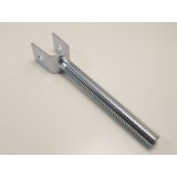 Spannbolzen HBBS 810, 810 G