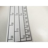 Web groß Ersatzteil - Sonderposten 3