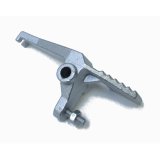 Fu&szlig;pedal PHW 2508
