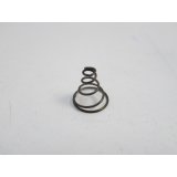 Feder BS-C 10-2 PRO VS 621008