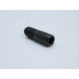 Stift MT8