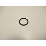 O-Ring &Oslash;17,00x1,80mm NBR70