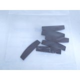 Lamellenset BS-C 10-2 PRO VS 621016 / (6)