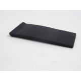 Gummisch&uuml;rze BS-C 10-2 PRO VS 621035