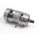 Reparatur-Satz  BS-C 10-2 PRO VS