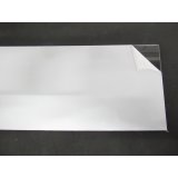 Schutzglas HTBS BASIC S 2006 - 4016