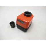 Z&auml;hlwerk Stativ 1050 Plus &Oslash;20