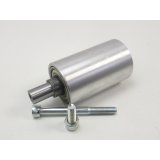 Rolle VPS 22-41, 51 VR ED &Oslash;49x80