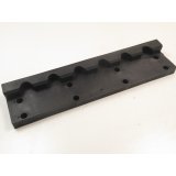 Auflage VPS 22-41, 51 VR ED 385x90x40