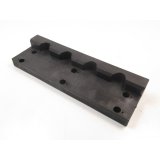 Auflage VPS 22-41, 51 VR ED 285x90x90