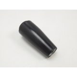 Handgriff VPS 22-41, 51 VR ED M12 IG