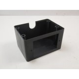 Klemmkasten ZAA 1353 f&uuml;r Motor 400V