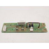 Web groß Ersatzteil - Sonderposten 2
