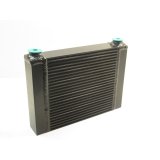 &Ouml;lk&uuml;hler Compack 3 E05S0117 / 2,7-3kW