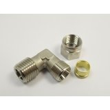 Winkelst&uuml;ck 1/4" Compack 3 F06R2227