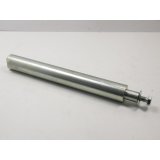 S&auml;ule LLB 40 DT Exzenterspanner