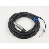 Sensor VPS 22-41 VR / 10-30V 200mA / 2Mtr.