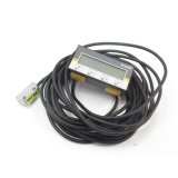 Digitalanzeige VPS 22-41, 51 VR ED