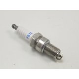 Z&uuml;ndkerze HBBS 660 G, 810 G F5TC