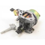 Vergaser HBBS 660 G, 810 G