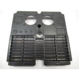 Abdeckung PG 500 SRA PAN1GGA100111