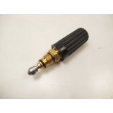 Ventil HDR-K 77-18 42128