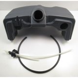 Dieseltank-Kit HDR-H 48-15 1000113737 / ab Bj. 2024