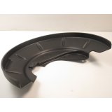 Web groß Ersatzteil - Sonderposten 3