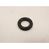 O-Ring &Oslash;8x3 NBR70A