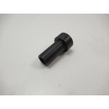 Achse MSBM 2020,2520,3020 C S ab Bj. 01/2022