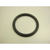 O-Ring &Oslash;36,1x3,53 NBR70A