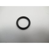 O-Ring &Oslash;10,82x1,78 NBR70A