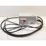 Schalter HBS S 45 N / 400V 07L0157762B