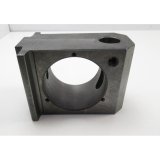 Pressenkopf PD3 &Oslash;20mm