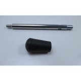 Hebel PD3
