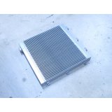 K&uuml;hler ASC-D 7.5-10 VS 2805000110000