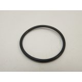 O-Ring NP-2 PRO &Oslash;30x2