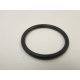 O-Ring NP-2 PRO &Oslash;30x3