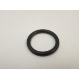 O-Ring NP-2 PRO &Oslash;22,1x3,5