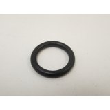 O-Ring NP-2 PRO &Oslash;18,64x3,53