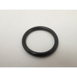 O-Ring NP-2 PRO &Oslash;18x2,5