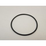 O-Ring NP-2 PRO &Oslash;44,17x1,78