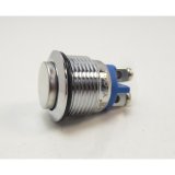 Motor-Taste DG16/DG24/DG36